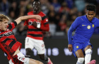 5 sao Chelsea cần tận dụng FIFA Days để ghi điểm với Alonso