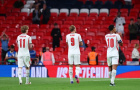 Harry Kane thừa nhận tuyển Anh bàn về đại án Man City