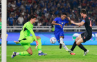 Leboeuf giục Alonso bán Estevao khỏi Chelsea
