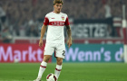 Arsenal đấu Real vụ Finn Jeltsch giá 45 triệu euro