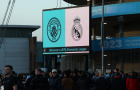Bóng ma tài chính Man City và nỗi đau của những 'kẻ về nhì'