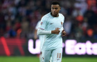 Real Madrid nổi giận với tuyển Pháp vì chấn thương của Mbappe