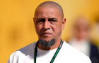 Roberto Carlos mất 99% tài sản vì sự cố gia đình
