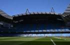 Bốn kịch bản đẩy Ngoại hạng Anh vào cuộc chiến với Man City