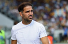 Di Marzio tiết lộ Fabregas có điều khoản rời Como để đến Arsenal