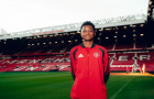 Man Utd chính thức chiêu mộ sao trẻ 16 tuổi của Liverpool