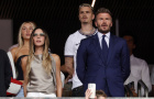 Cách David Beckham kiếm nhiều tiền hơn mọi đội tuyển dự World Cup 2026