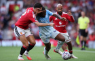 Fan MU chia rẽ về việc nhận lại cúp nếu Man City bị tước