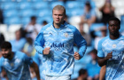 Danny Murphy chọn Joao Pedro đua Vua phá lưới với Haaland