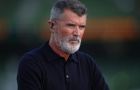Roy Keane gọi Man Utd là 'rạp xiếc', chỉ trích gay gắt 2 cái tên