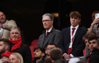 Liverpool hoài nghi Man City từ 15 năm trước, và họ đã đúng