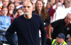 Tuchel sẽ vá hàng thủ tuyển Anh thế nào trước CH Séc?