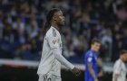 Rõ vấn đề ở Real Madrid, đã đến lúc Camavinga hành động