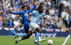 Man City rối bời, Arsenal được khuyên mua Doku thay vì Haaland