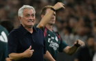 Mourinho hy sinh ghế nóng Bồ Đào Nha để cứu Real Madrid