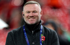 Rooney chỉ ra điều giúp Man Utd vô địch châu Âu năm 2008