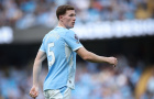 Man City dính án, Mourinho chớp thời cơ săn Anderson