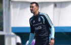 Soi trận Argentina vs Bolivia: Đẳng cấp chênh lệch