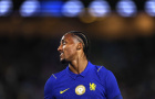 Chelsea nín thở chờ tin chấn thương của Joao Pedro