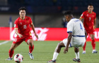 Báo Indonesia đồng loạt dự đoán Việt Nam hạ Thái Lan 2-1