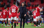 Đội hình Man Utd lột xác ra sao vào năm 2027