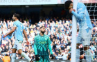 Cơn ác mộng đẩy Man City rớt xuống hệ thống giải nghiệp dư