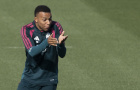 Rõ khả năng Mbappe tái xuất trong cuộc đối đầu Barca