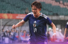 Hạ Hàn Quốc 2-0, Nữ Nhật Bản đoạt vé chung kết ASIAD