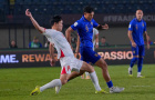 VAR từ chối bàn thắng, Việt Nam thua trắng Thái Lan