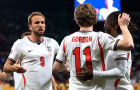 Tuyển Anh giải mã CH Séc nhờ toan tính của Tuchel