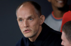 Tuchel chỉ ra bước ngoặt giúp tuyển Anh hạ CH Séc