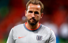 Kane lên tiếng sau phán quyết chấn động nhắm vào Man City