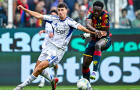 Arsenal rục rịch săn đá tảng Jacobo Ramon