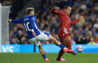 Tin đồn chuyển nhượng sáng 30/9: Real Madrid liên hệ Van Dijk; Bayern Munich giữ chân Olise