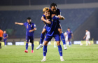 FIFA ấn tượng khi Thái Lan ngắt mạch bất bại của VN