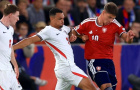 Đã đến lúc Tuchel tin dùng Trent Alexander-Arnold