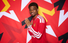 Amad Diallo tái xuất, MU làm mới hàng công đấu Tottenham