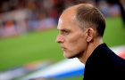 Tuchel ủng hộ Bellingham tiếp quản băng đội trưởng Anh