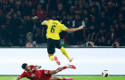 Kịch bản đưa Indonesia vào chung kết FIFA ASEAN Cup 2026