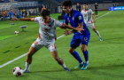 Điểm tin bóng đá Việt Nam 30/9: Thái Lan cắt mạch bất bại; ĐTVN lâm nguy trên BXH FIFA