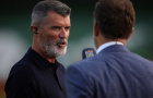 Roy Keane khuyên cầu thủ Man City vứt huy chương vào sọt rác