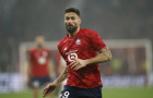 Ngày này năm xưa: Giroud tuổi 42 cùng di sản vĩnh cửu trong màu áo tuyển Pháp