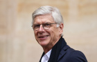 Di sản thầm lặng của Wenger trong những năm thắt lưng buộc bụng
