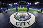 Thế giới bóng đá phản ứng thế nào trước bê bối của Man City?