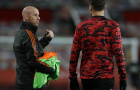 Nicky Butt muốn tước danh hiệu Man City, khuyên MU từ chối nhận lại cúp vô địch