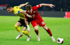 Soi trận Indonesia vs Bangladesh: Giải tỏa áp lực