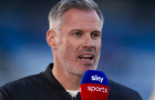Carragher đòi tước cúp, đuổi chủ Man City