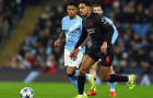 Arsenal vỡ mộng chiêu mộ Quansah với giá 55 triệu bảng