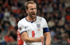 Tuchel khẳng định tuyển Anh không thể tìm ra Harry Kane thứ hai