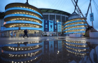 4 ngã rẽ khó lường của Ngoại hạng Anh sau cú sốc Man City